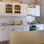 Kellys Apartment