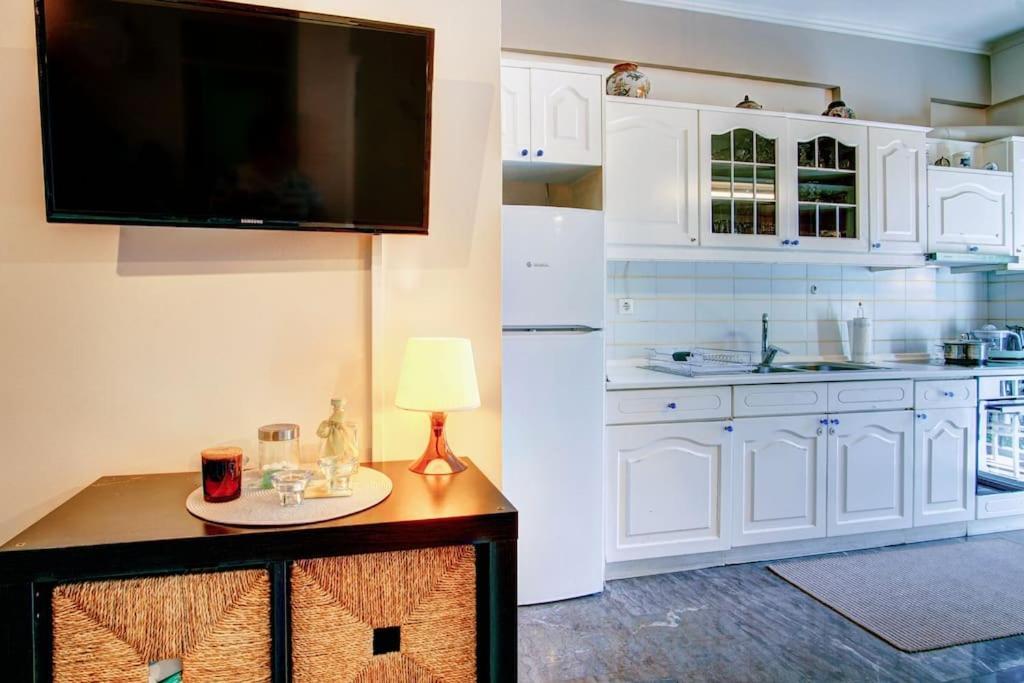 Kellys Apartment *