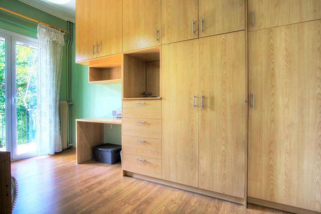Apartment Kellys