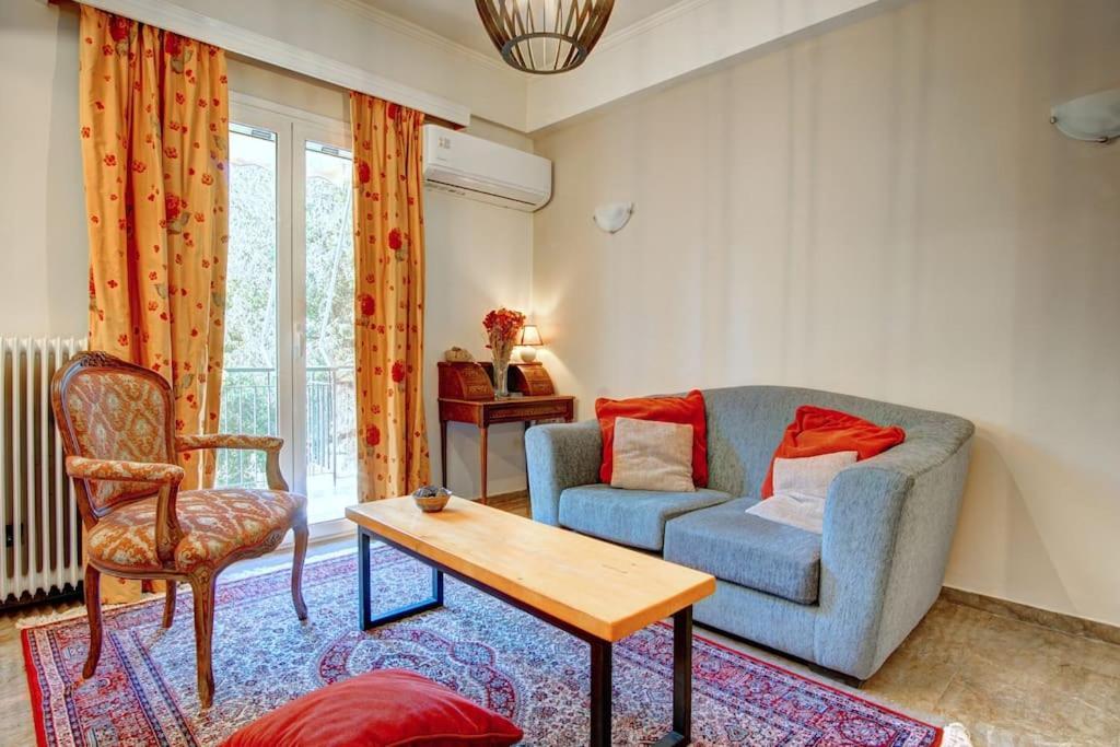 Apartment Kellys
